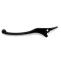 Maneta izquierda negra V PARTS 189C