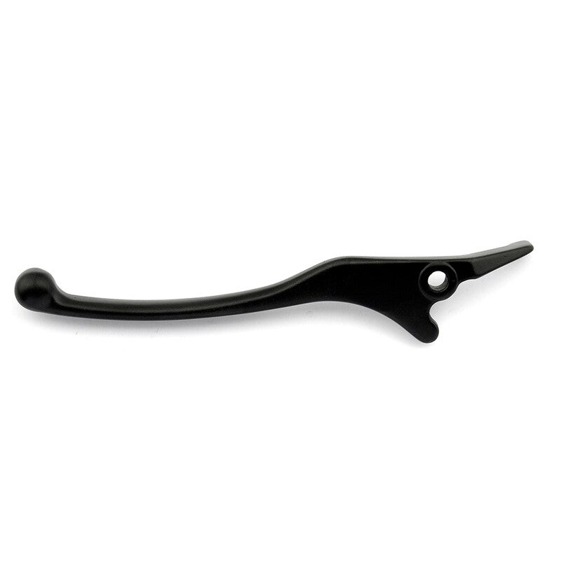 Maneta izquierda negra V PARTS 189C