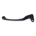Maneta izquierda negra V PARTS 780C