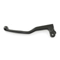 Maneta izquierda negra V PARTS 659C-1