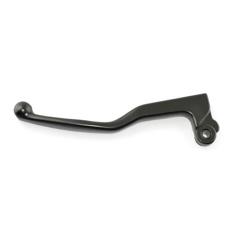 Maneta izquierda negra V PARTS 659C-1