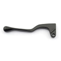 Maneta izquierda negra V PARTS 127C