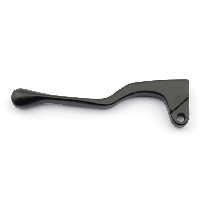 Maneta izquierda negra V PARTS 127C