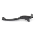 Maneta izquierda negra V PARTS JY-1225-B