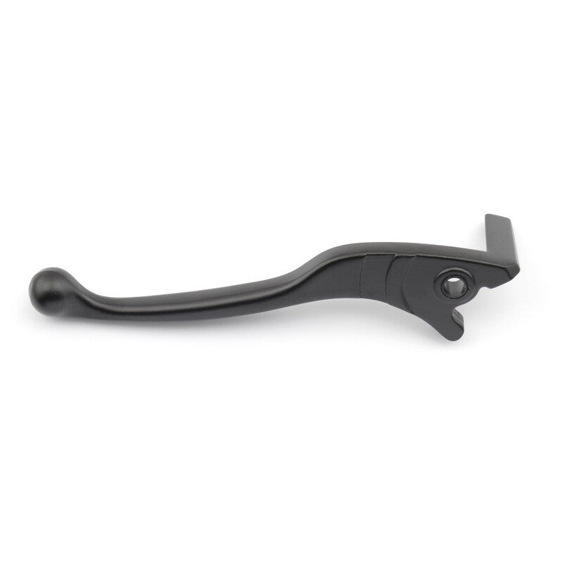 Maneta izquierda negra V PARTS JY-1225-B