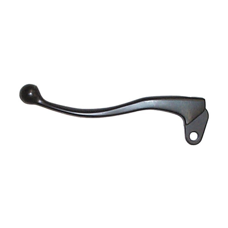 Maneta izquierda negra V PARTS 483C-1