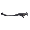 Maneta izquierda negra V PARTS 169C