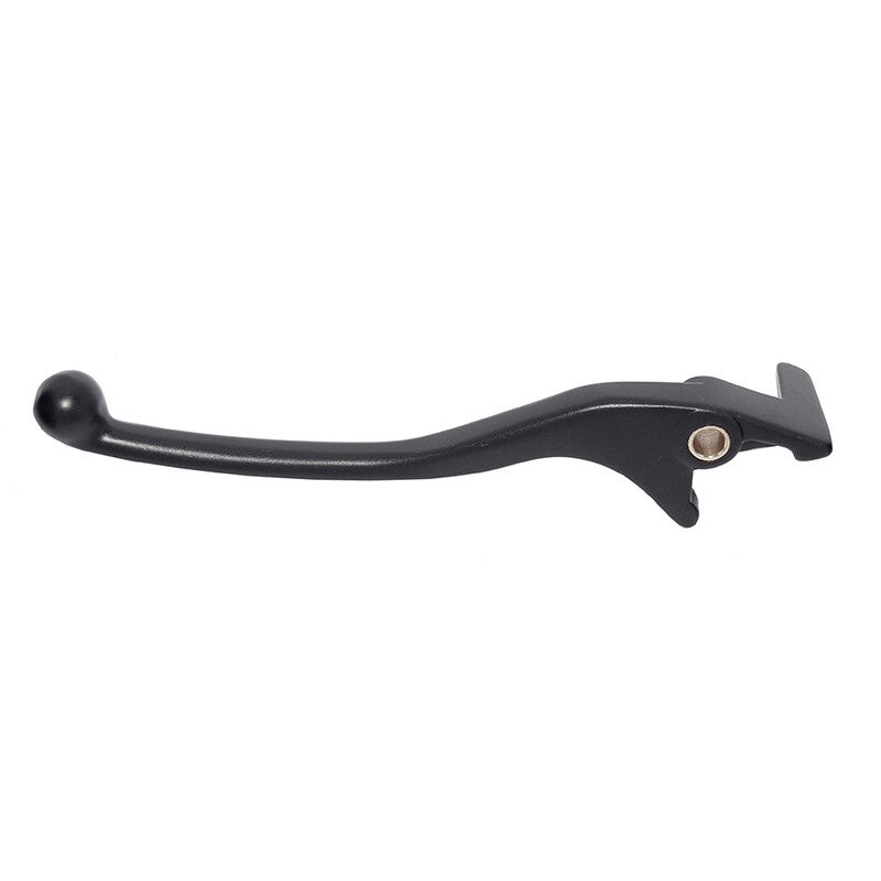 Maneta izquierda negra V PARTS 169C