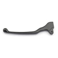 Maneta izquierda negra V PARTS 763C-BK