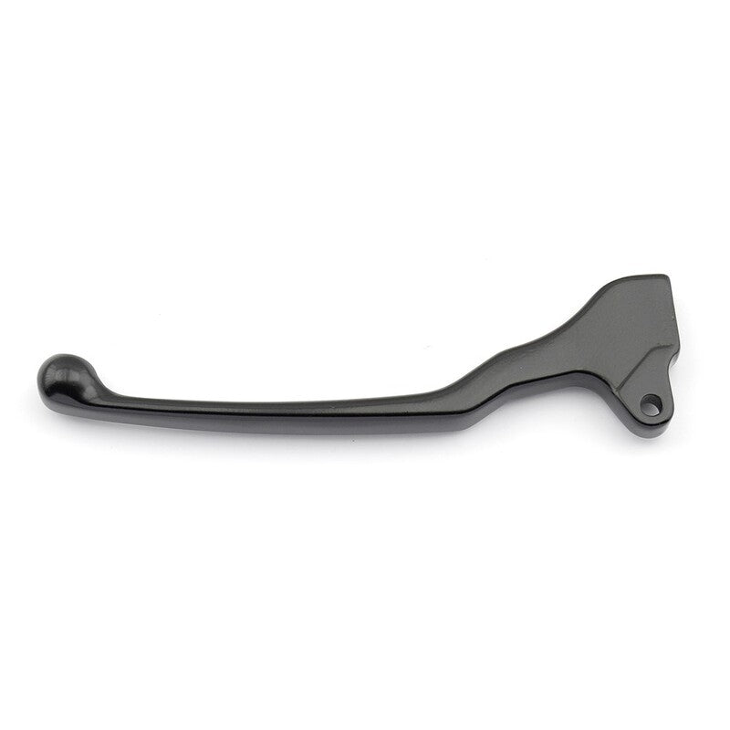 Maneta izquierda negra V PARTS 763C-BK