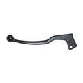 Maneta izquierda negra V PARTS 312C