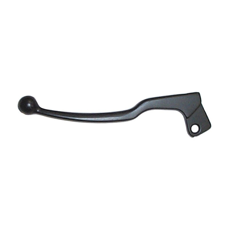 Maneta izquierda negra V PARTS 312C