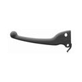 Maneta izquierde negra V PARTS 784C-1