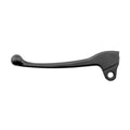 Maneta Izquierda PGO V PARTS 204C-BK