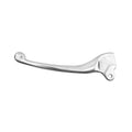 Maneta izquierda pulida V PARTS 778C
