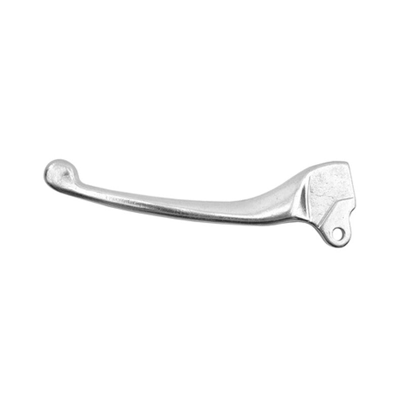 Maneta izquierda pulida V PARTS 778C