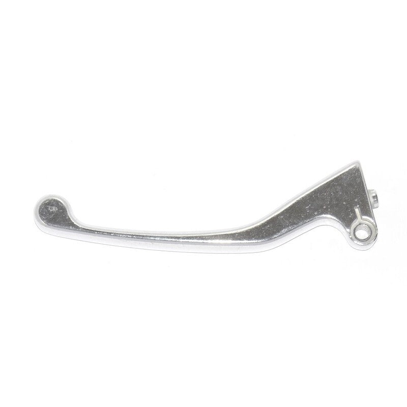 Maneta izquierda pulida V PARTS 654C-1