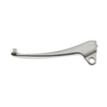 Maneta izquierda pulida V PARTS 204C