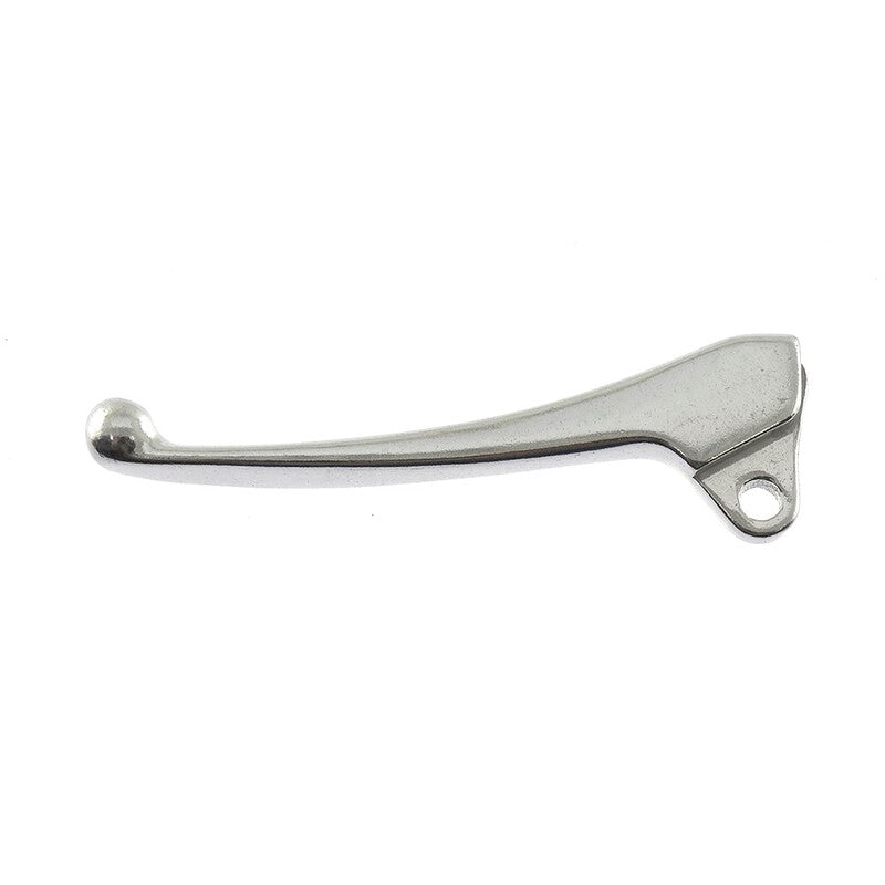 Maneta izquierda pulida V PARTS 204C
