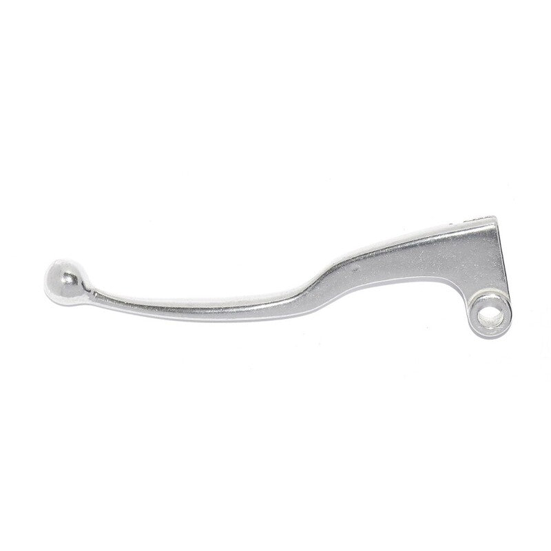 Maneta izquierda pulida V PARTS 221C-1