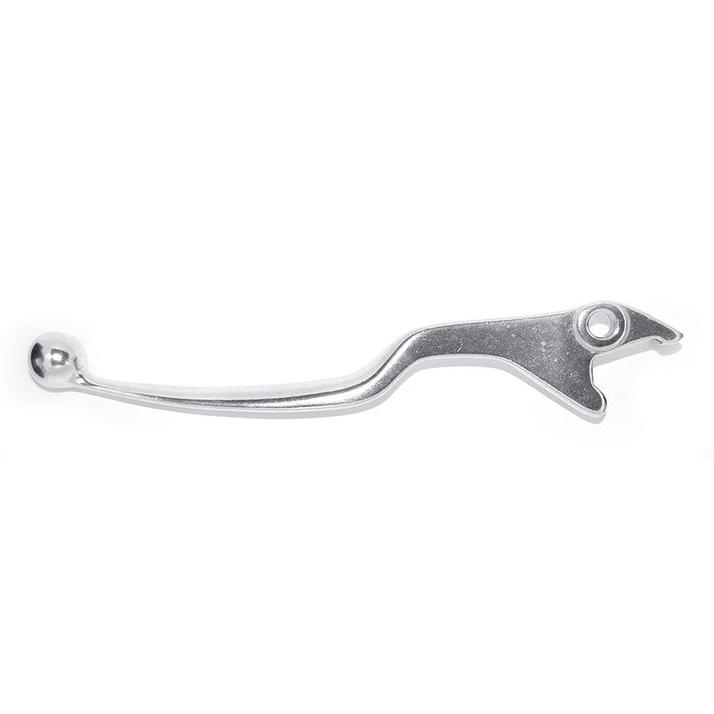 Maneta izquierda pulida V PARTS 344C