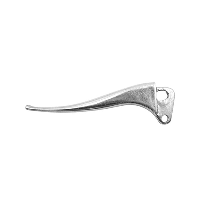 Maneta izquierda pulida V PARTS 602C-4