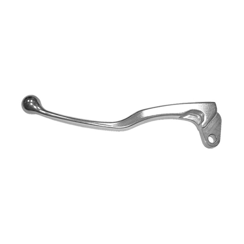 Maneta izquierda pulida V PARTS 311C-1