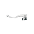 Maneta izquierda pulida V PARTS 757C