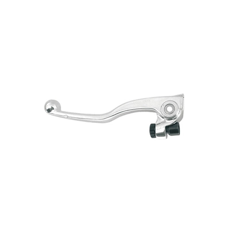 Maneta izquierda pulida V PARTS 757C