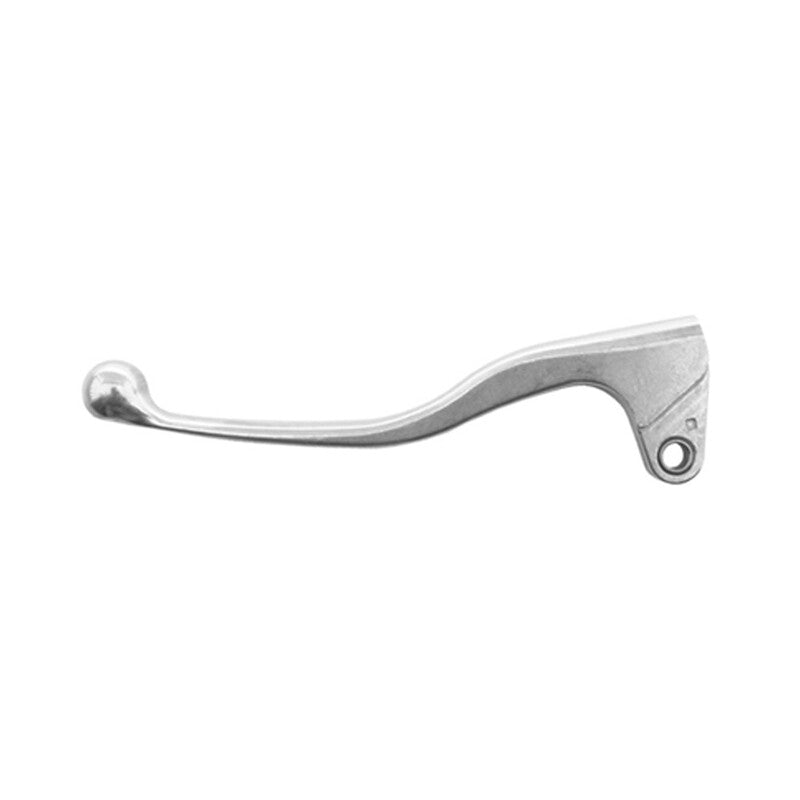 Maneta izquierda pulida V PARTS 296C-4