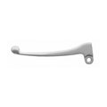 Maneta izquierda pulida V PARTS JY-1191-SI