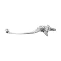 Maneta izquierda pulida V PARTS 446C-1