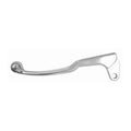 Maneta izquierda pulida V PARTS 320C