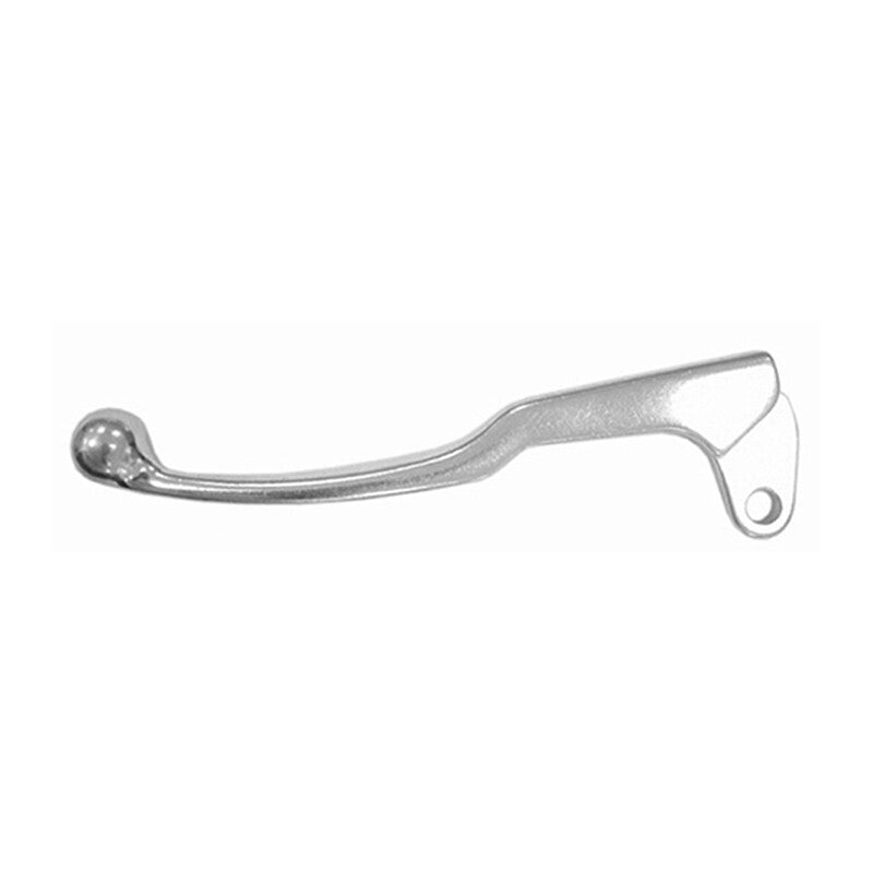 Maneta izquierda pulida V PARTS 320C