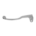 Maneta izquierda pulida V PARTS 320C-2