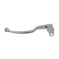 Maneta izquierda pulida V PARTS 333C-1