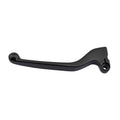 Maneta izquierda negra V PARTS 793C