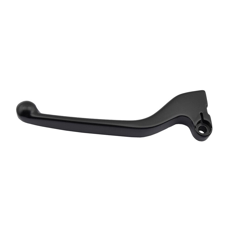 Maneta izquierda negra V PARTS 793C