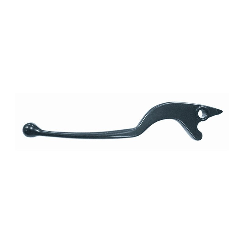 Maneta izquierda negra V PARTS 907C