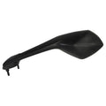Retrovisor izquierdo Triumph Daytona 675 12-17 VICMA FA-936-LH
