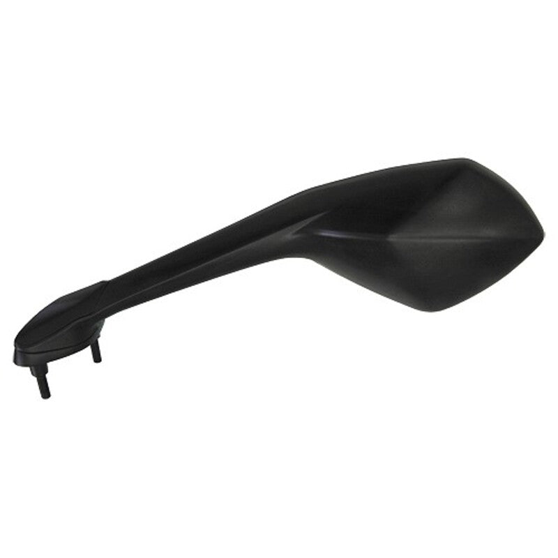 Retrovisor izquierdo Triumph Daytona 675 12-17 VICMA FA-936-LH