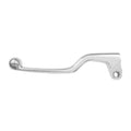 Maneta Izquierda plata V PARTS DT-147C-5