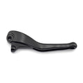 Maneta ambos lados Yamaha Aerox (09-) V PARTS 783C-1