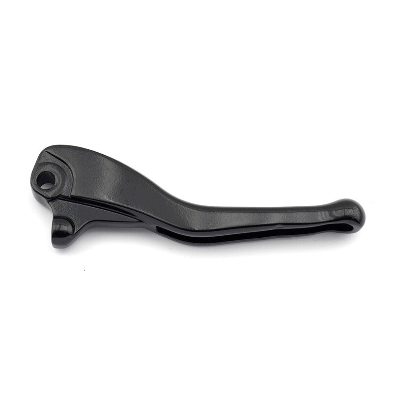 Maneta ambos lados Yamaha Aerox (09-) V PARTS 783C-1