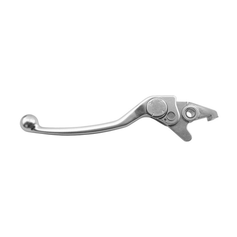 Maneta izda KYMCO Superdink/Downtown 125/300 V PARTS 916C