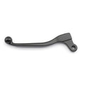 Maneta Izquierda Peugeot Speedfight III, New Vivacity 50 V PARTS DLT-739C
