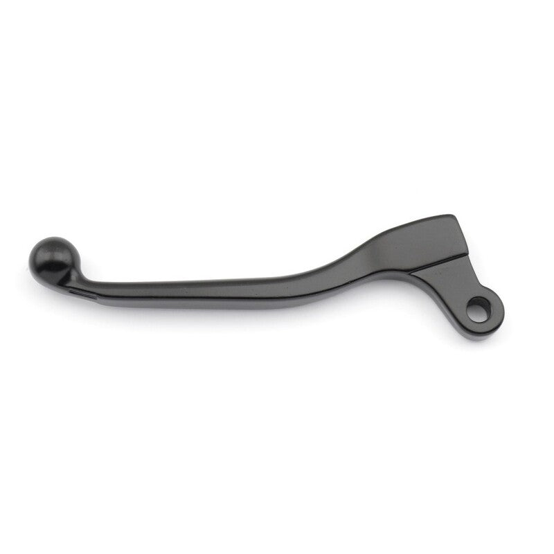 Maneta Izquierda Peugeot Speedfight III, New Vivacity 50 V PARTS DLT-739C