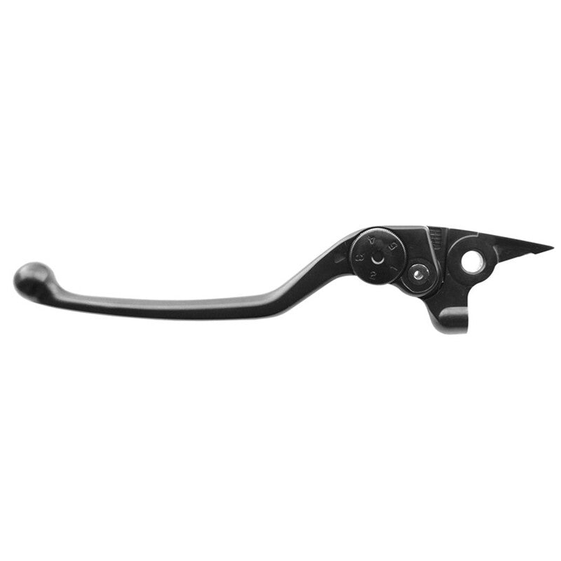 Maneta Izda. Yamaha XP T-Max 500 (09-) V PARTS 288C