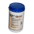 Gel de montaje para mousses MEFO bote 500gr MEFO MOM 90-500