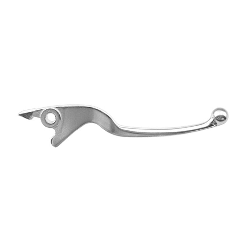 Maneta dcha. TWEET V PARTS JY-1054-P